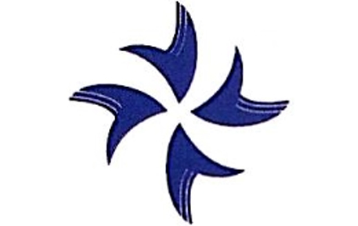 重慶海狼建設(shè)有限責(zé)任公司