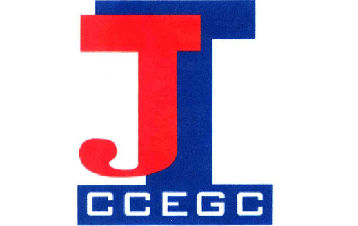 重慶建工第九建設(shè)有限公司