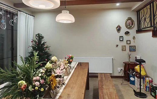 真實(shí)案例實(shí)拍