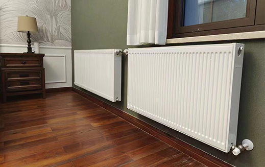 真實(shí)案例實(shí)拍