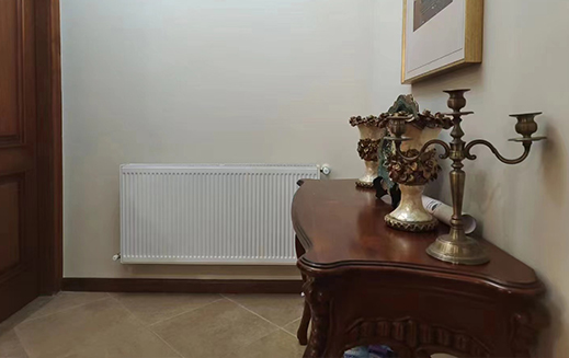 真實(shí)案例實(shí)拍