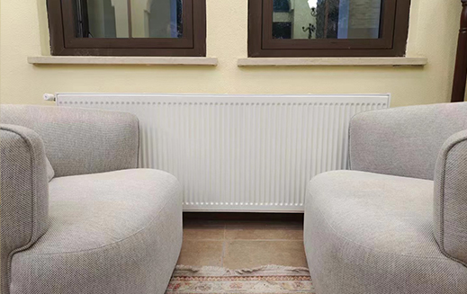 真實(shí)案例實(shí)拍