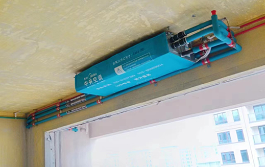 真實(shí)案例實(shí)拍