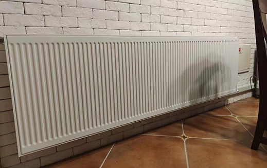 暖通基礎(chǔ)知識(shí)你知道多少？