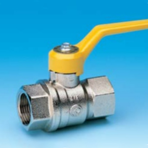 皮特諾里-燃?xì)馇蜷yG50